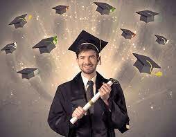 Título de música en Colombia