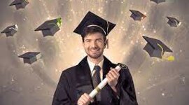 Timeline: Modelos históricos del aprendizaje