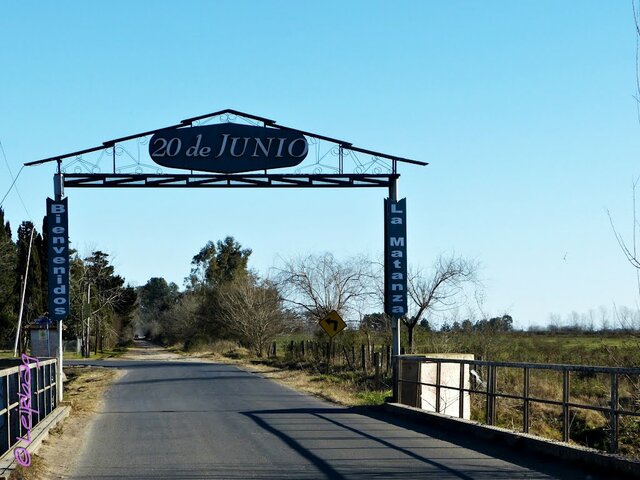 suburbanizacion de las élites