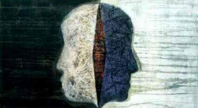 2 Unidad. Paulo Freire "Pedagogía de lo Concreto"