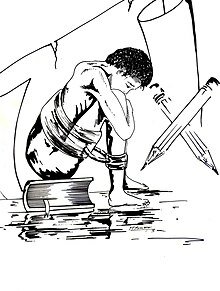 2 Unidad. Pedagogía del Oprimido de Paulo Freire.