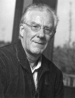 U1. Alain Badiou
