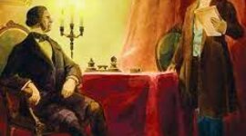 Timeline: La constitucion del estado nacional (1852-1861)