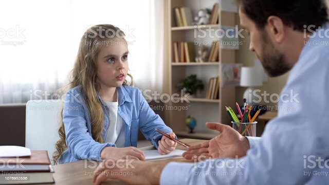 ADOLESCENCIA TEMPRANA