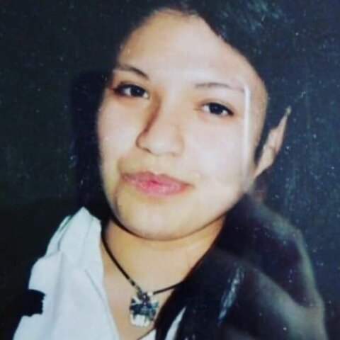 Lesbofemicidio de Susana Sanhueza