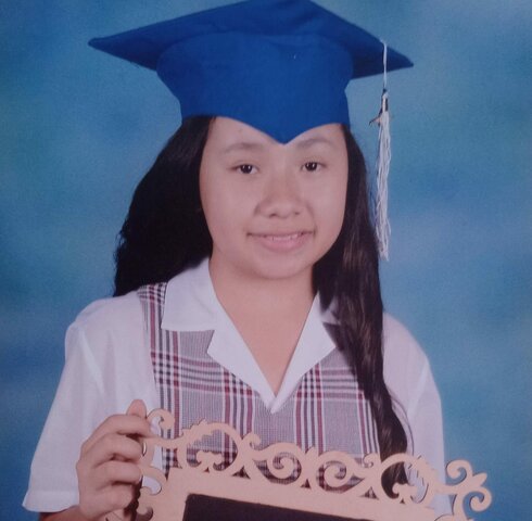 when did i finish elementary school?