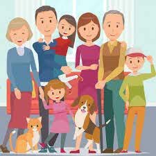 COMUNICACIÓN EFECTIVA