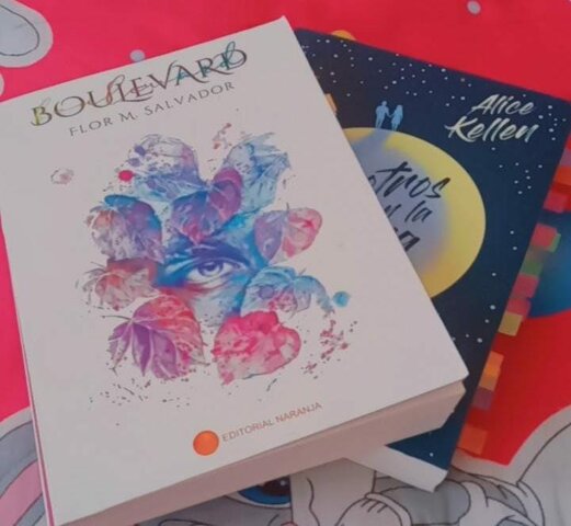 when did i discover my favorite hobby?