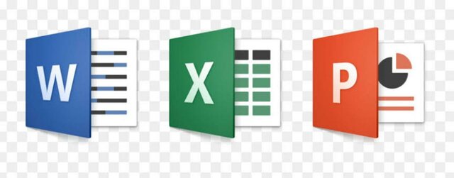 Microsoft Office for Mac