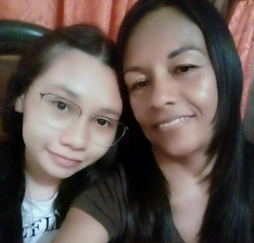 What did I do during the quarantine?