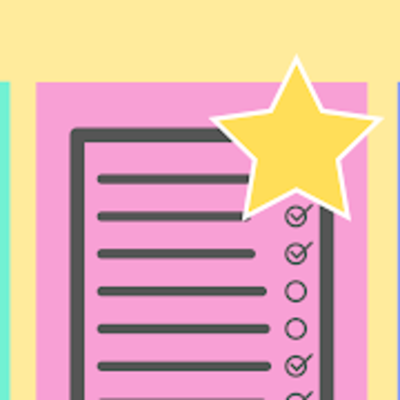 Timeline: LINEA DEL TIEMPO ECOLASTICA, HUMANISMO Y RENACENTISMO