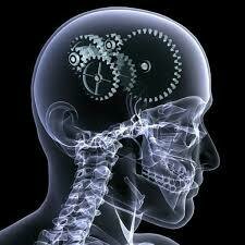 U1. Filosofía analítica contemporánea