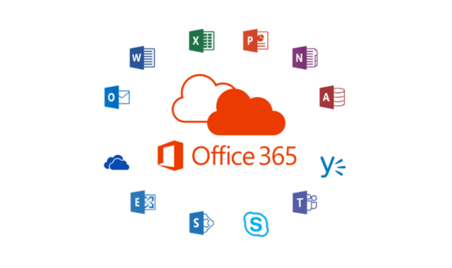 Office 365