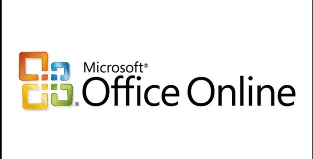 Microsoft Office  Online