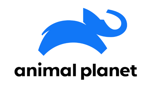 Animal planet 1996 D.C