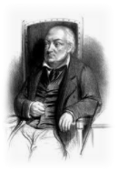 U1. Situaciones pedagógicas