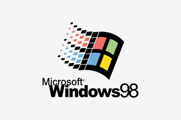 Windows 3