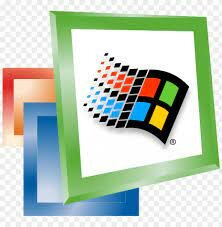 Windows ME