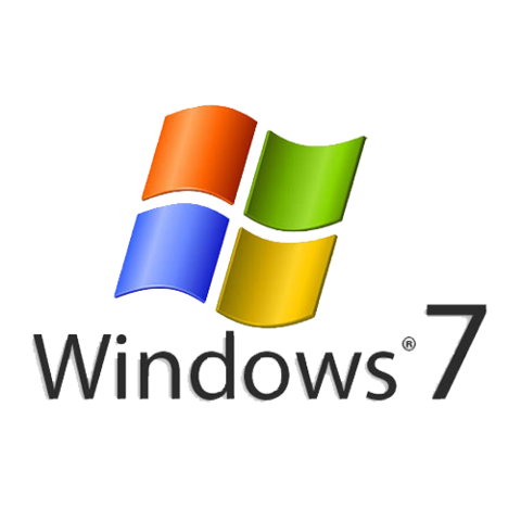 Windows 7