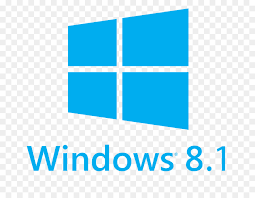 Windows 8.1