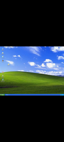 Windows XP
