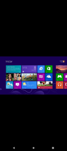 Windows 8