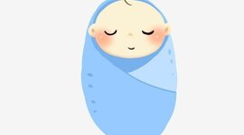 Timeline: MGS COMO HIJO