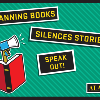 Timeline: Library Court Case Timeline