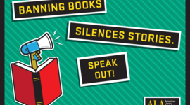 Timeline: Library Court Case Timeline