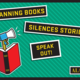 Banned books 1.png