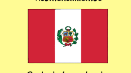 Timeline: principales acontecimientos de la independencia del Perú