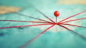 confirmación y profundización de la lógica toyotista