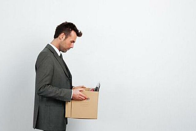 Según cita Naomi Klein-1