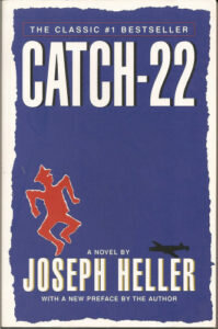 Minarcini vs. Strongsville City School District, 1976