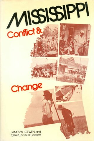 Loewen v. Turnipseed, 1980