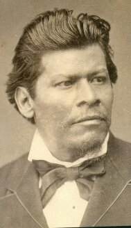 U2. Ignacio Manuel Altamirano