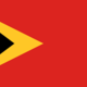 Timor