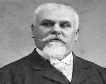 U2. Justo Sierra Méndez