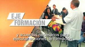 Estatuto de la FPI, Acuerdo 08 de  1997