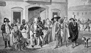 1763- Rio de Janeiro Capital do Brasil