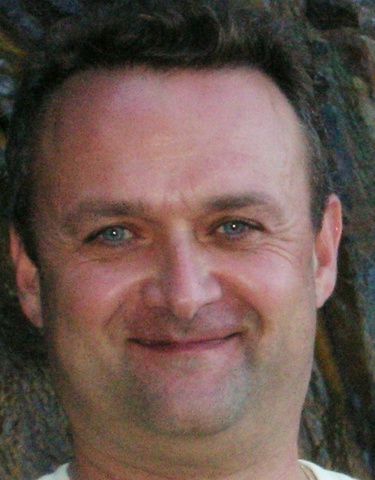 Nacimiento de mi padre.