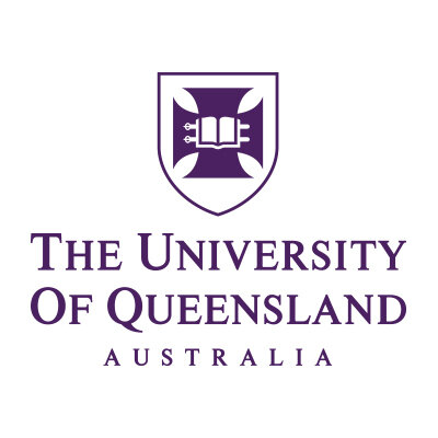 Universidad de Queensland - Australia