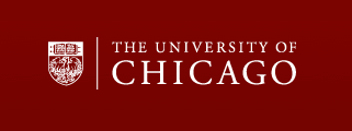 Universidad de Chicago - Estados Unidos