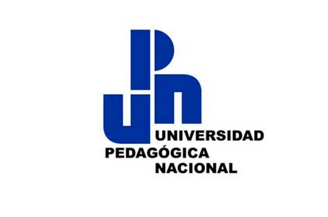 Universidad Pedagógica Nacional (UPN)