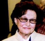 Neuropsicología en America Latina