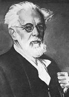 U3. Kerschensteiner (1854-1932)