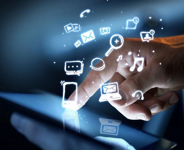 Paradigma en la computación