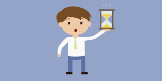 Embarque de proyecto