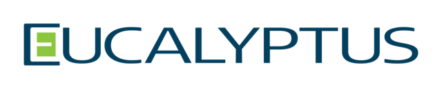 Eucalyptus