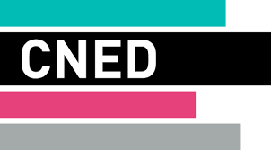 Centre National dÂ´Enseignement Ã Distance (CNED) - Francia